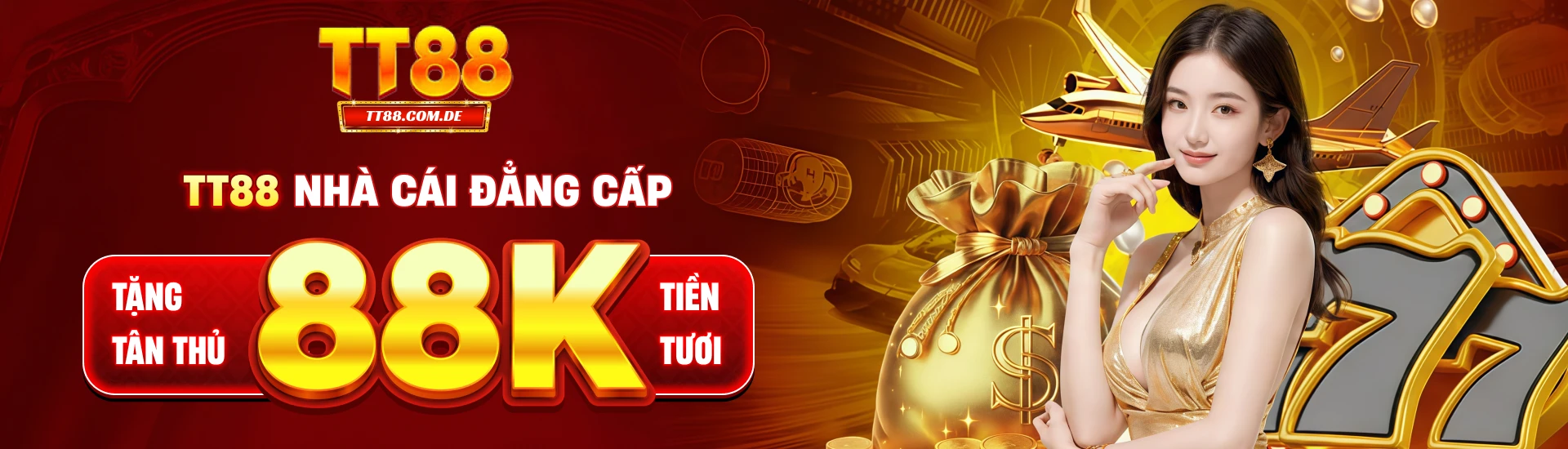 Cổng Thông Tin Điện Tử utt88. com